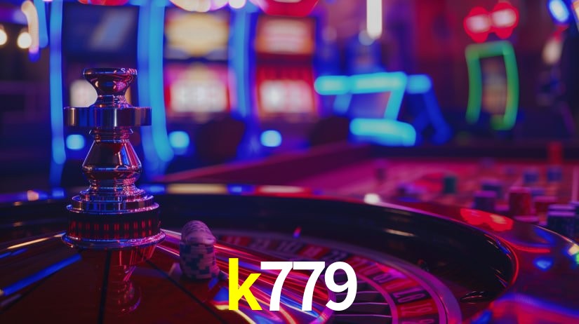 k779 - Aposta Segura Brasil - k779.com