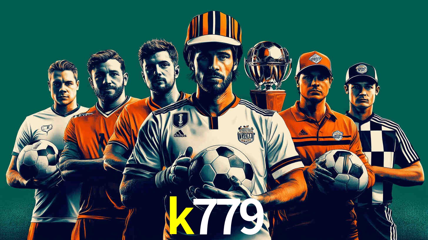 Experiência VIP k779