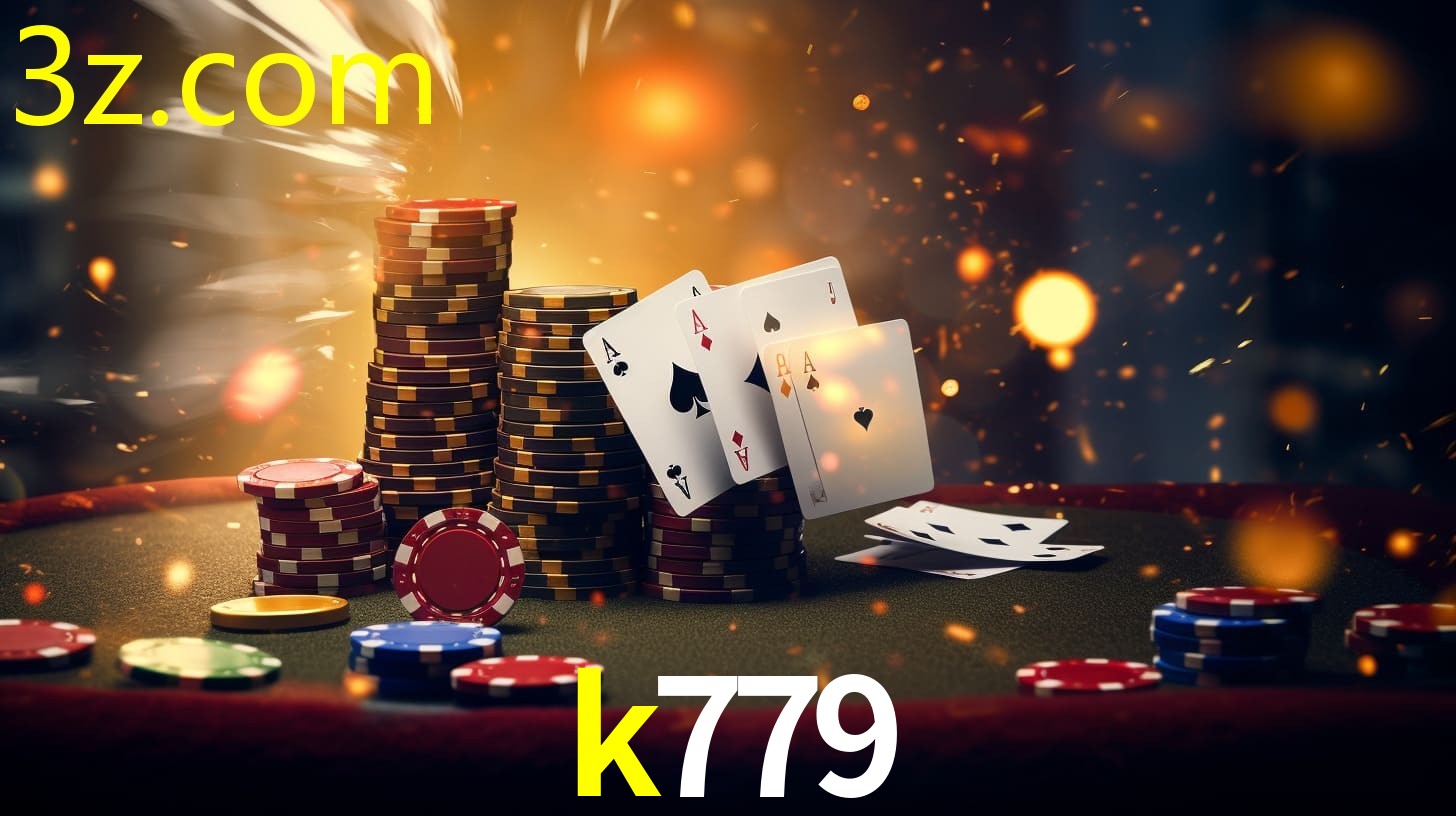 K779