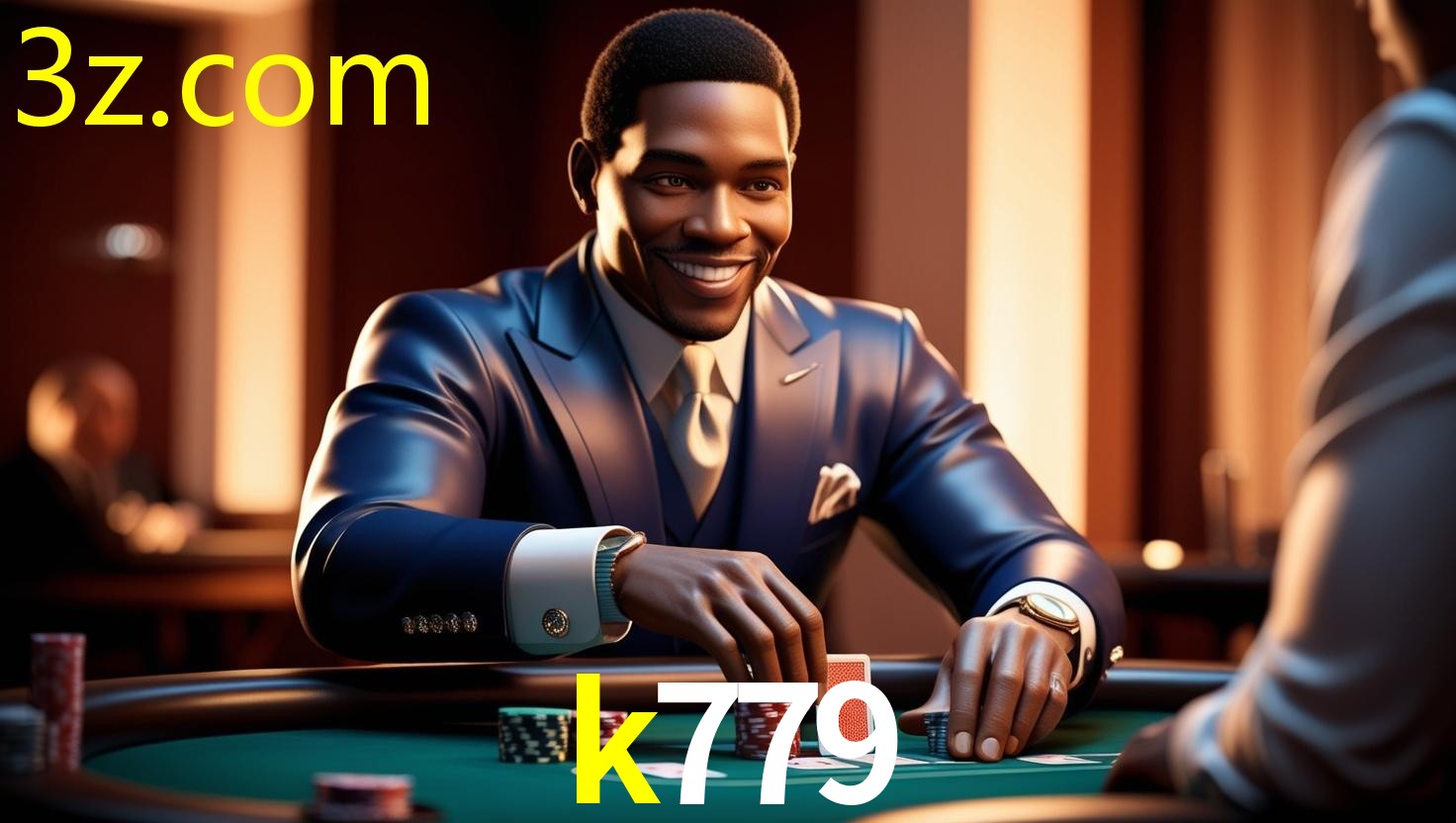 K779
