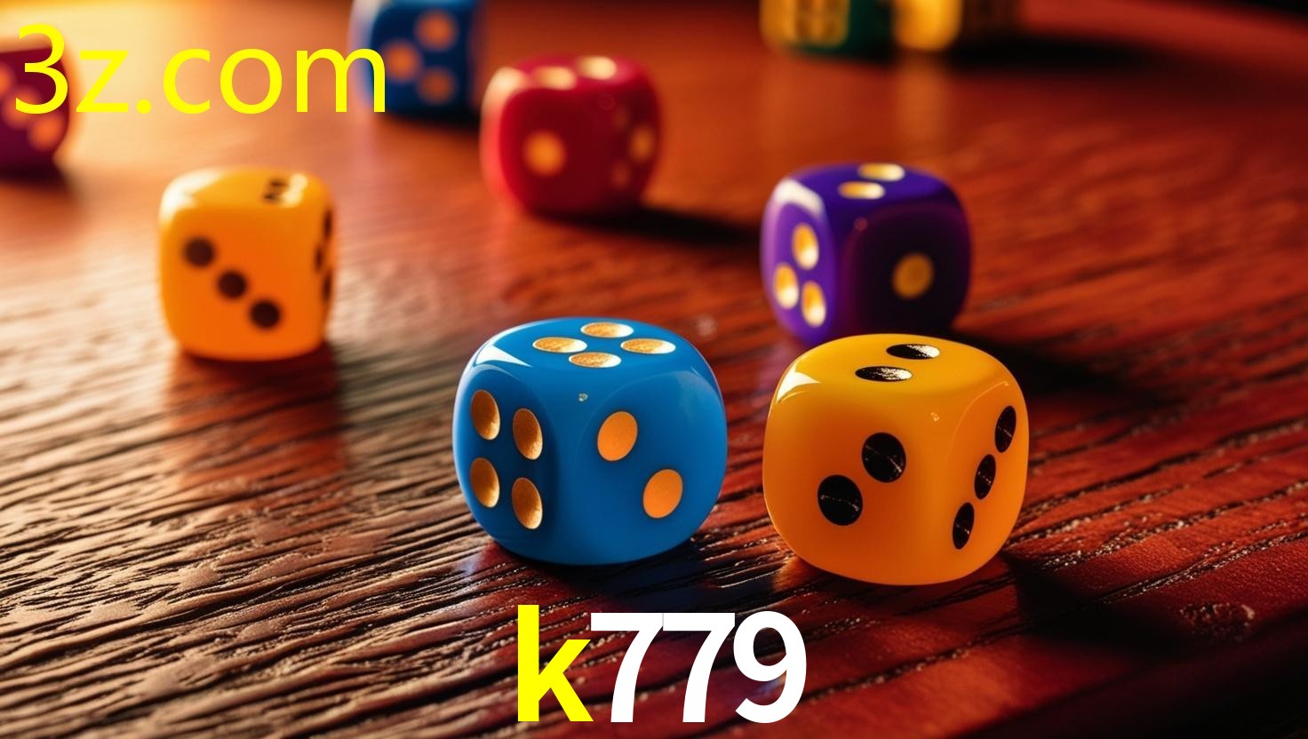 K779