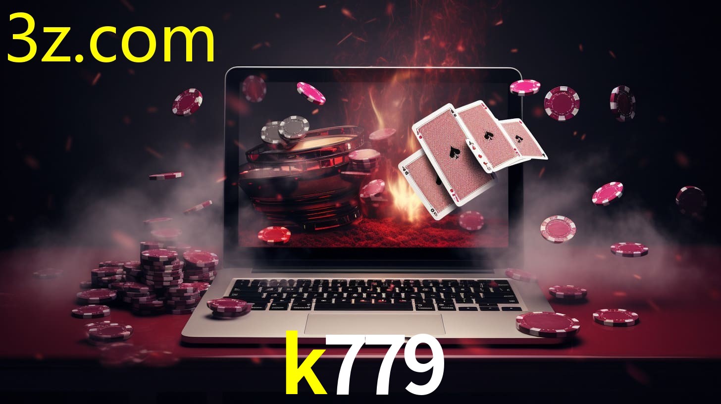 K779