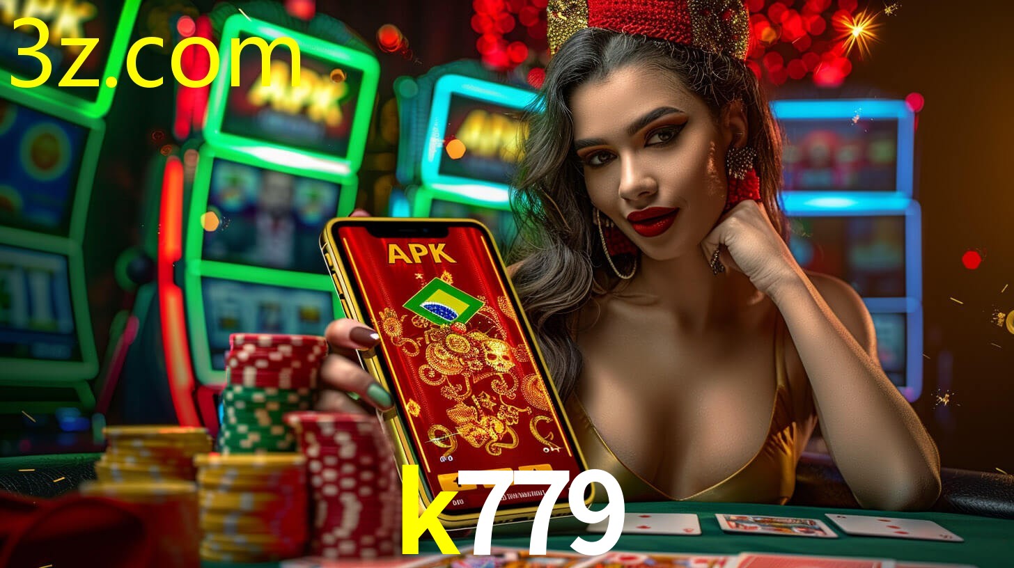 K779