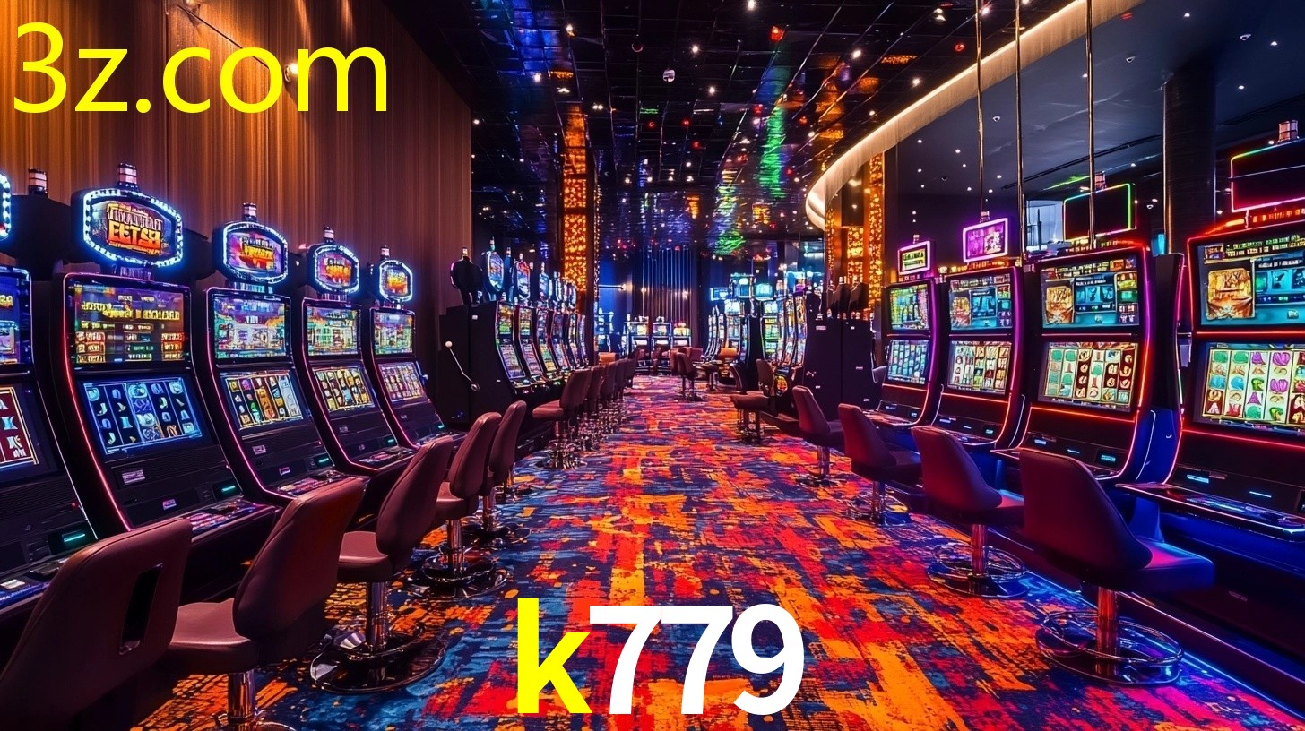 K779