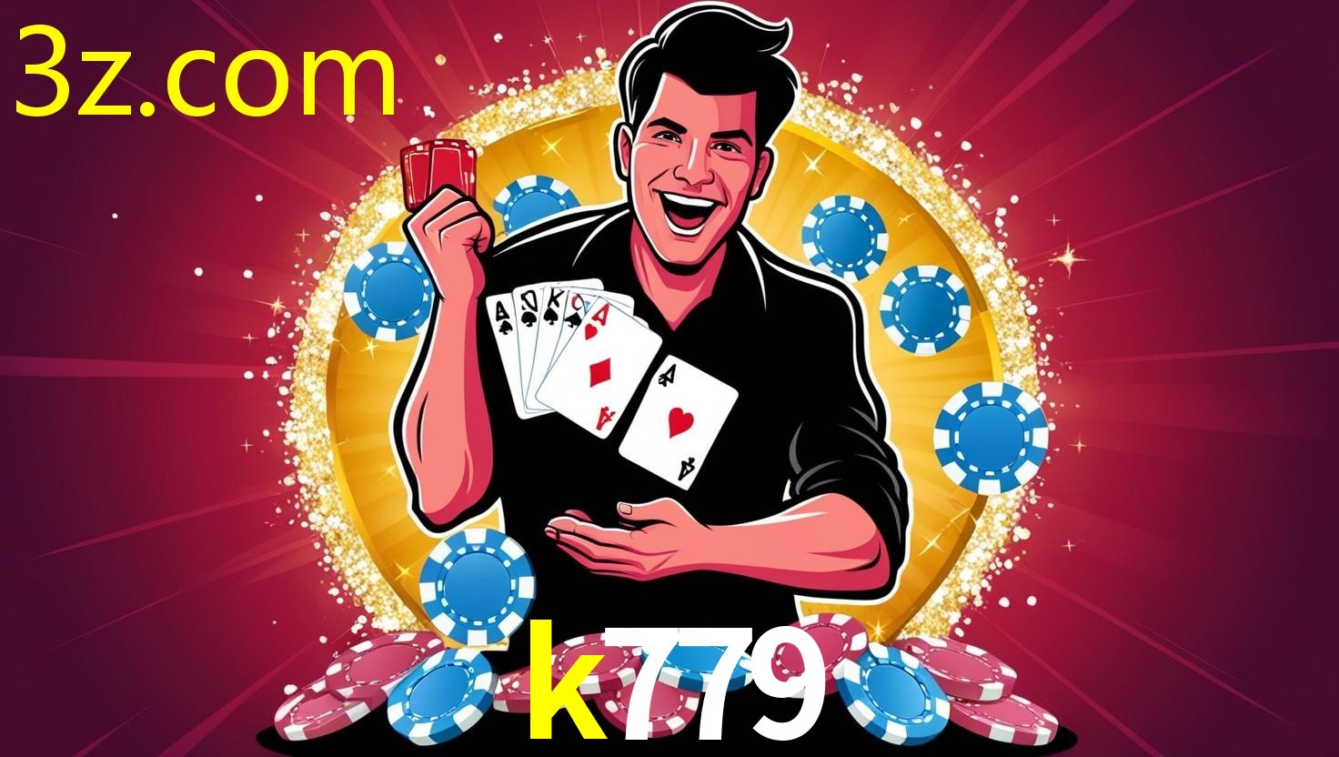 K779