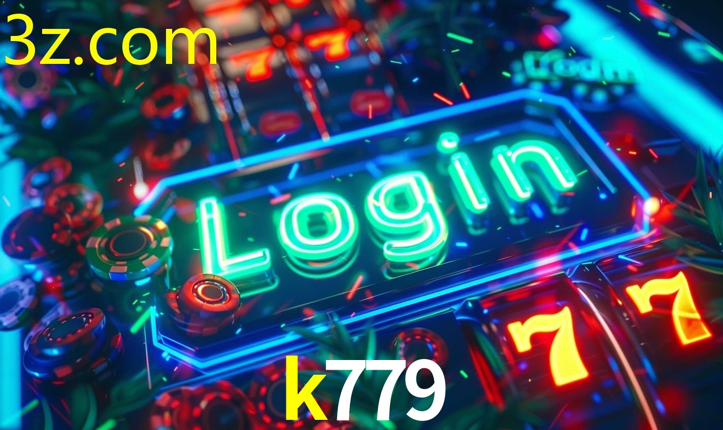 K779
