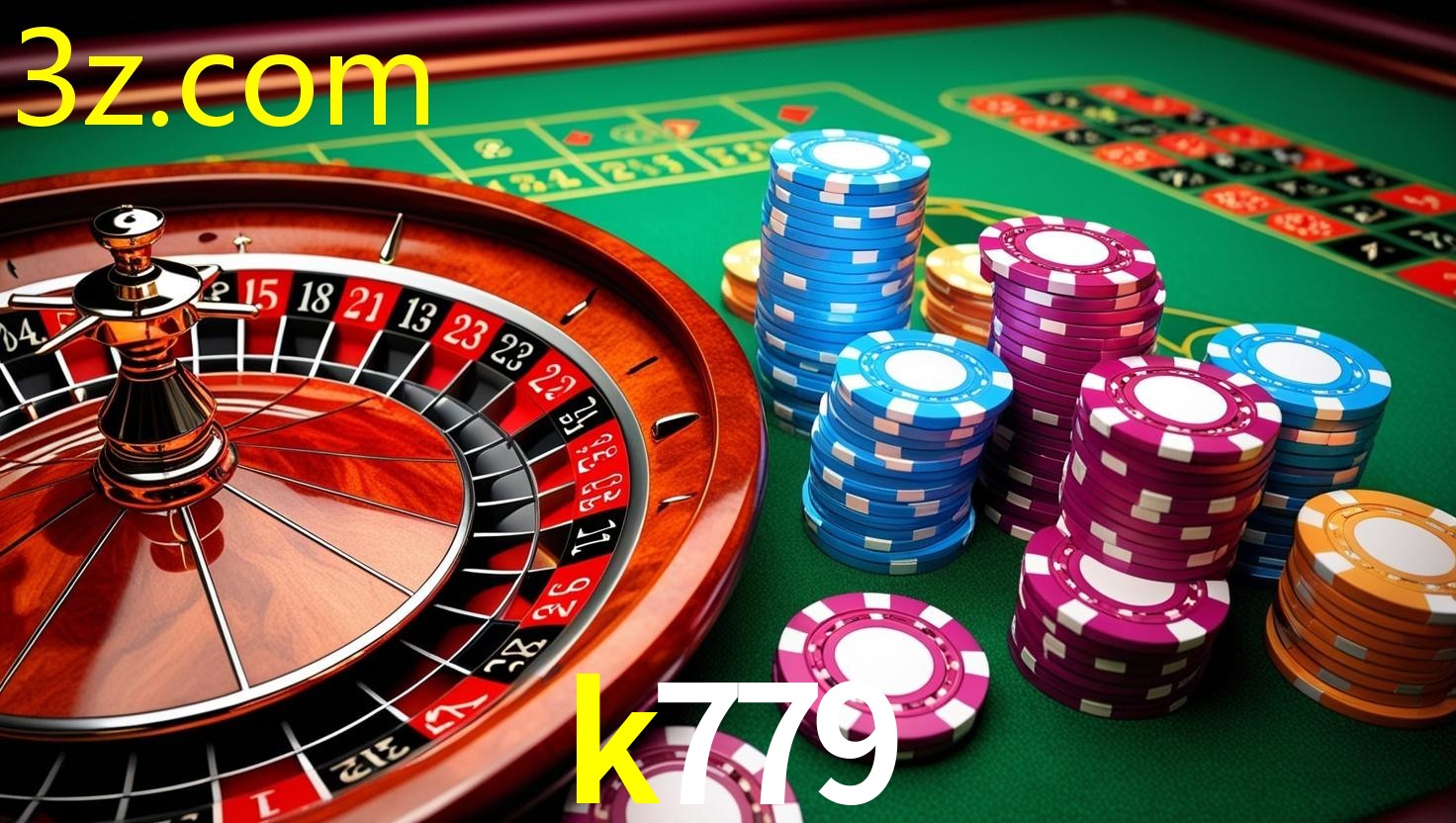 K779