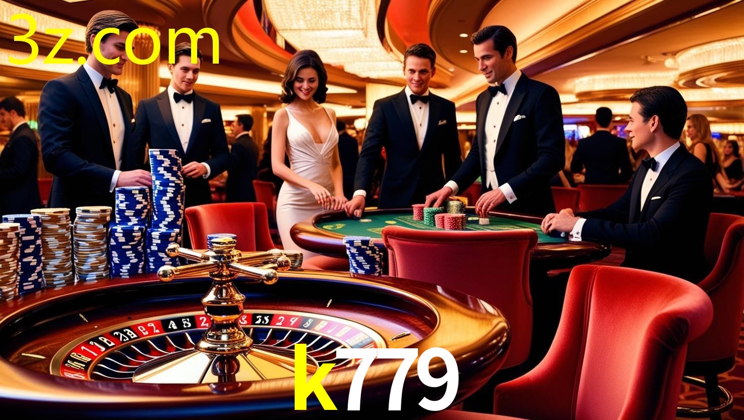 K779