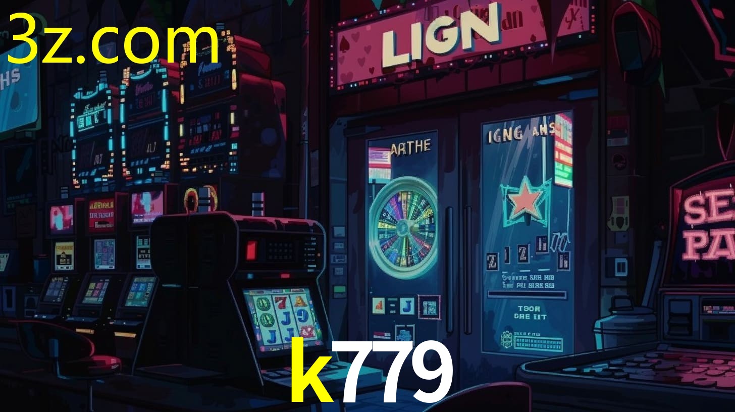 K779