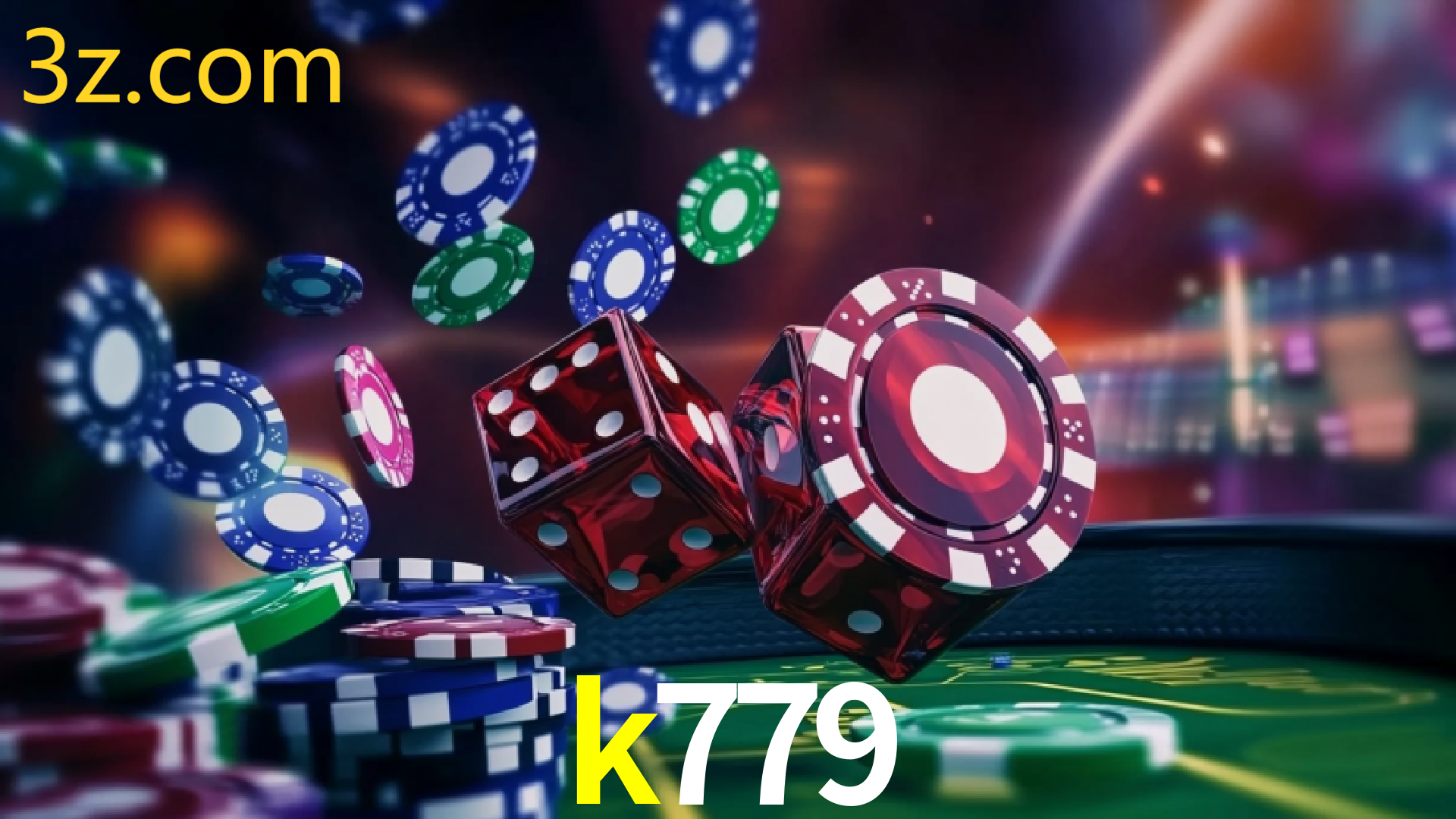 K779
