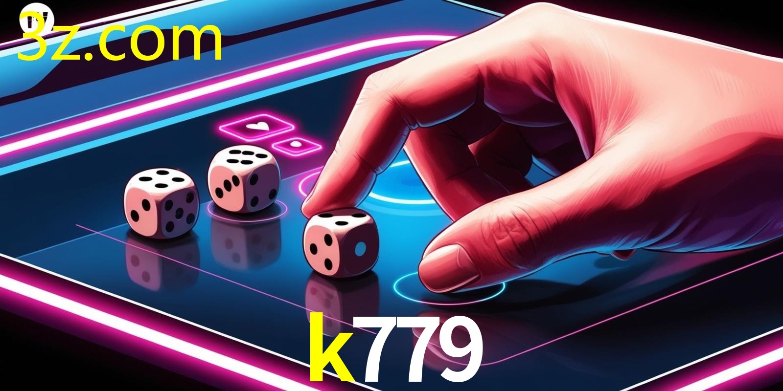 K779