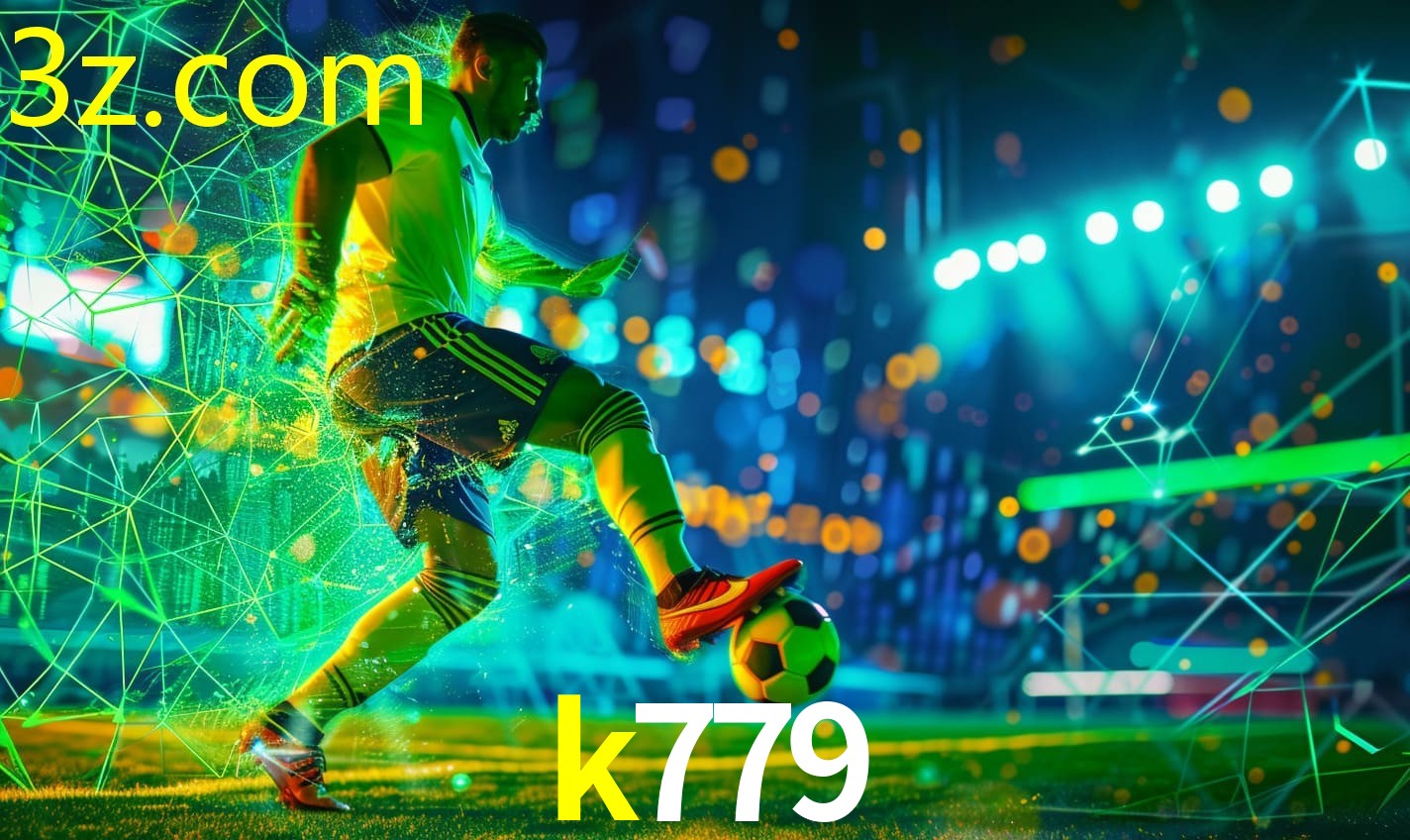 K779