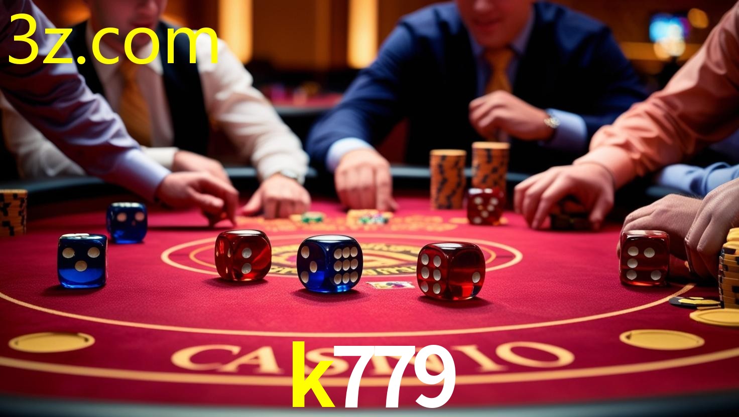 K779