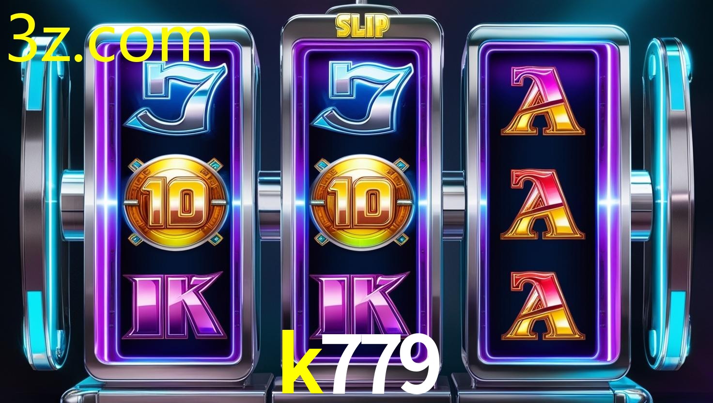 K779