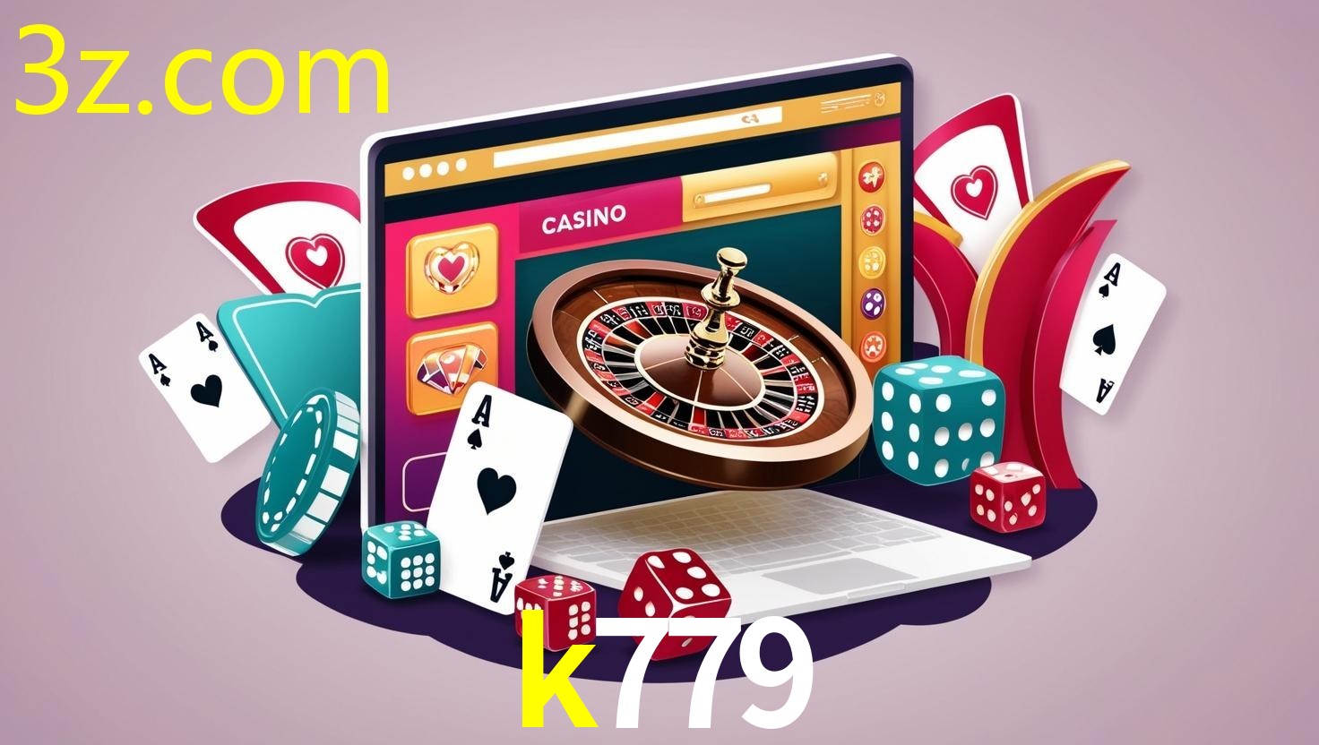 K779