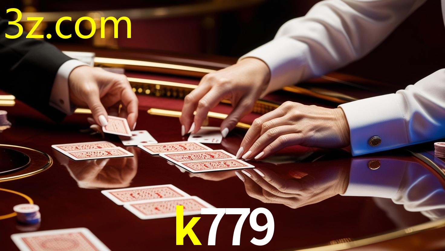 K779