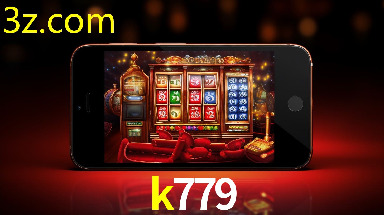 K779