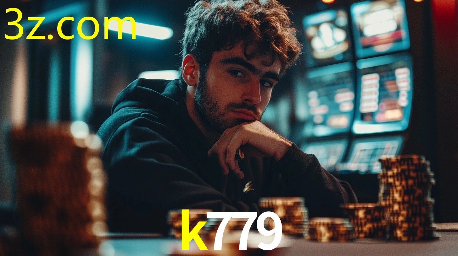 K779