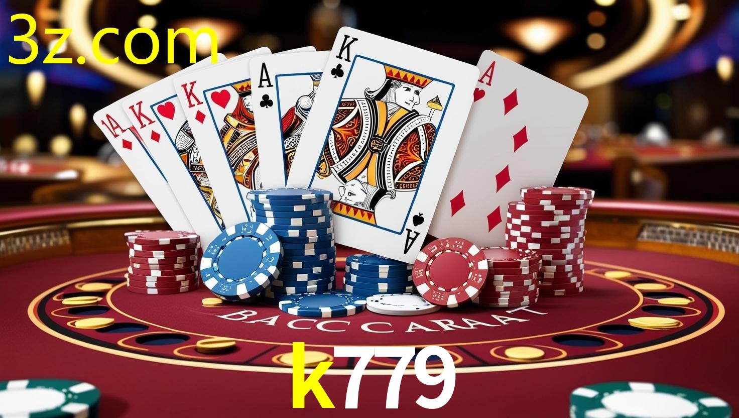 K779
