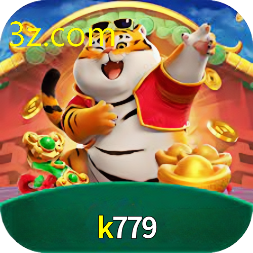 K779