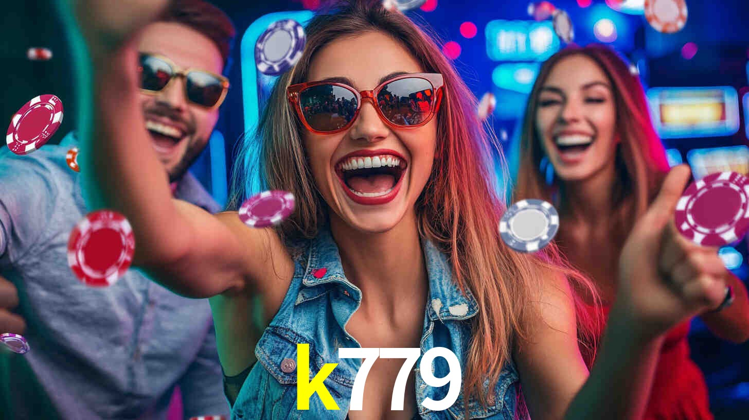 Apostas de Tênis k779