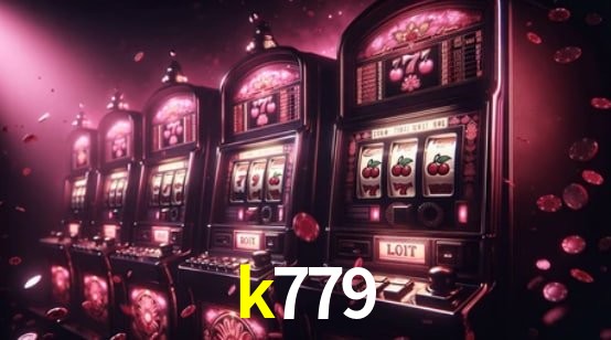 A Emoção da Loteria na k779: Uma Chance de Mudança de Vida