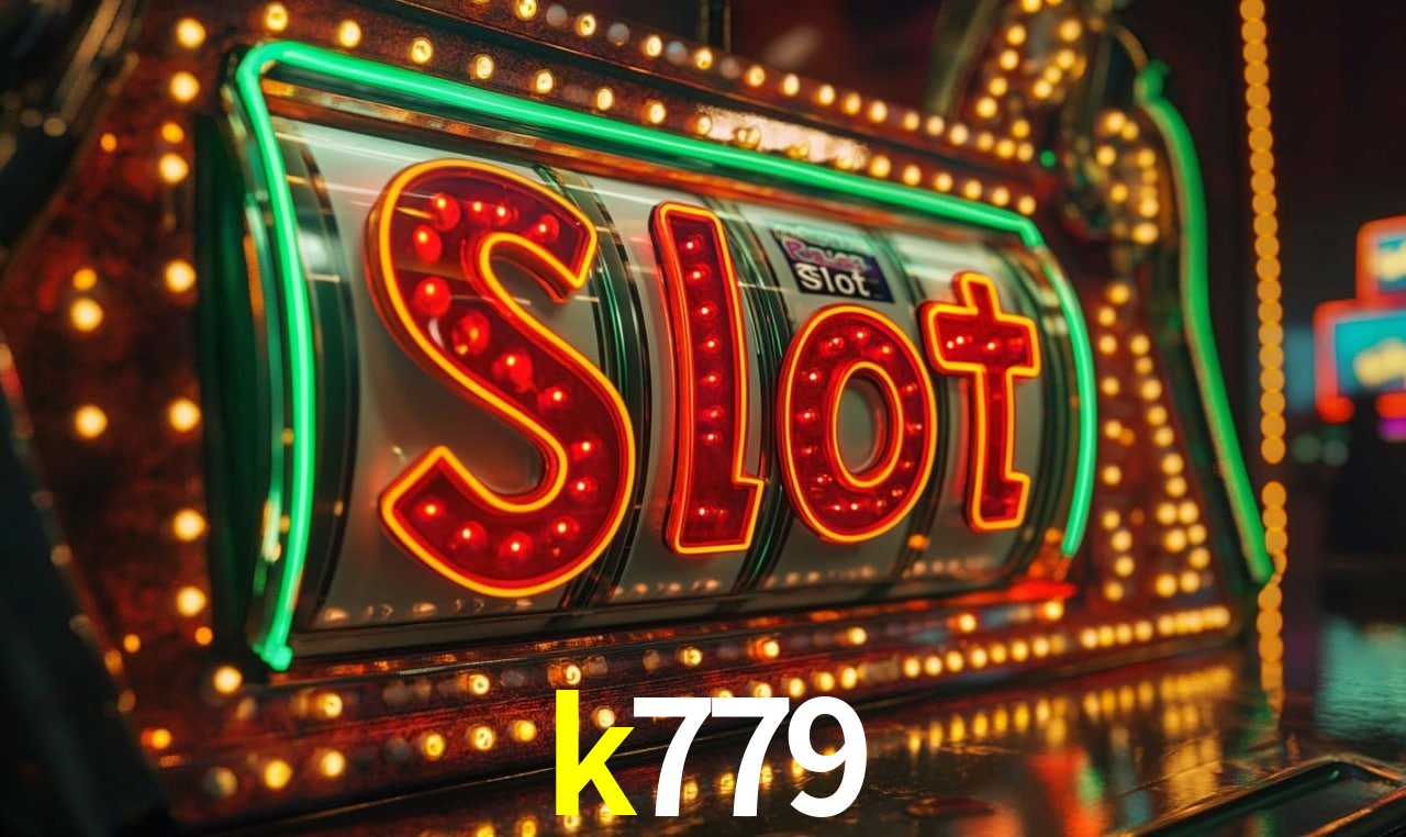 Descubra a Essência do k779: Nossa História e Compromissos