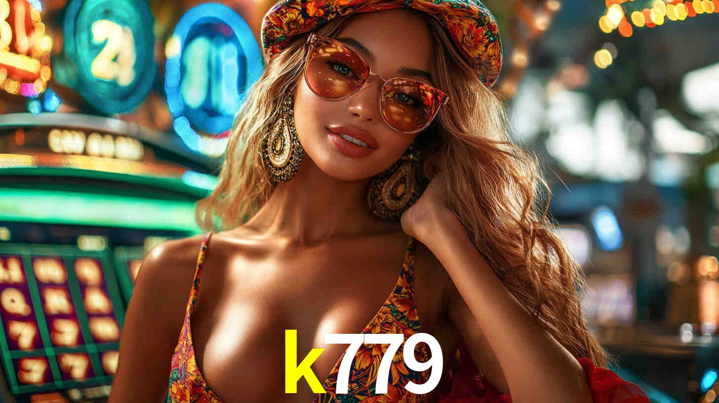 k779,k779.com