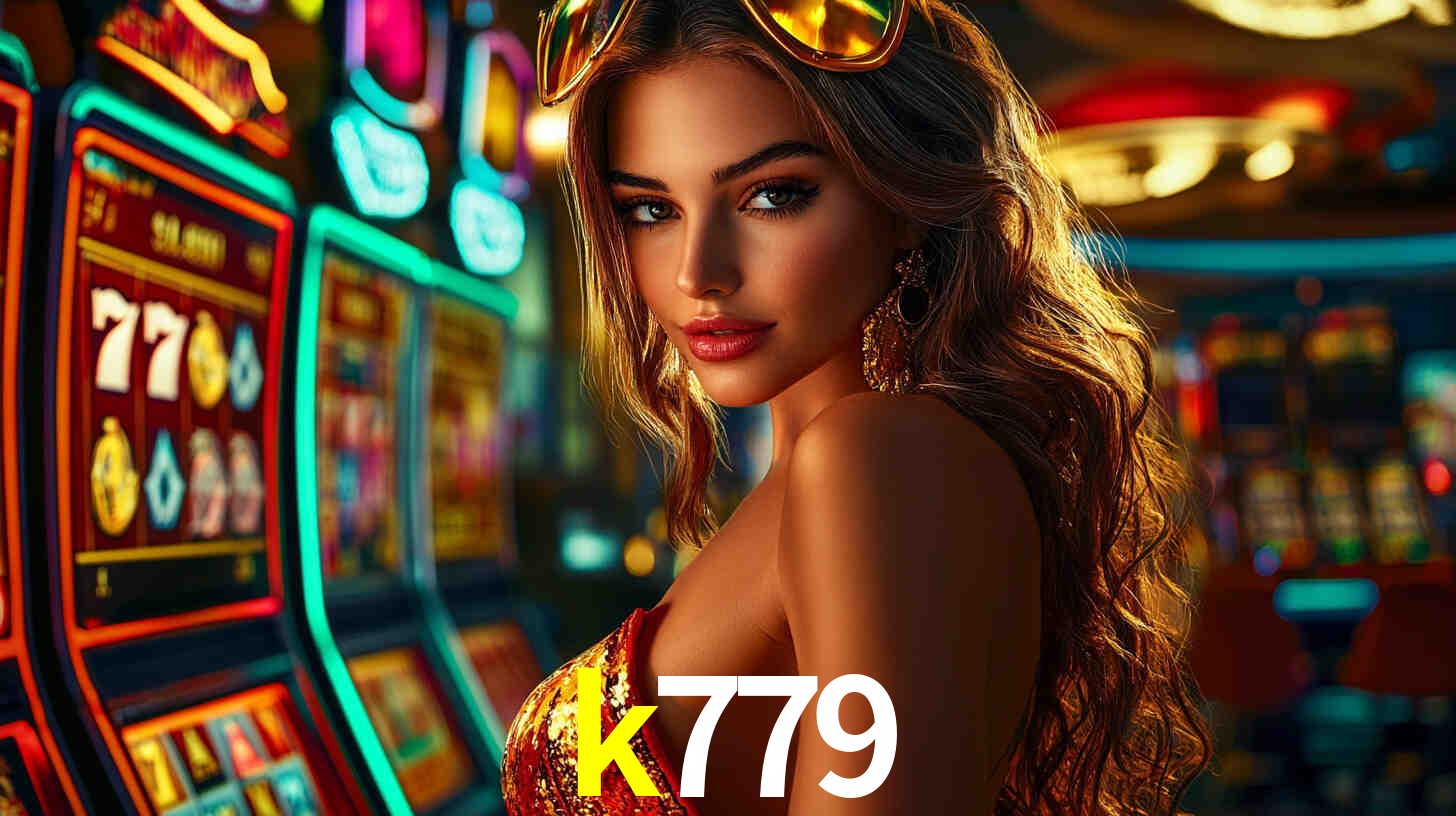 k779