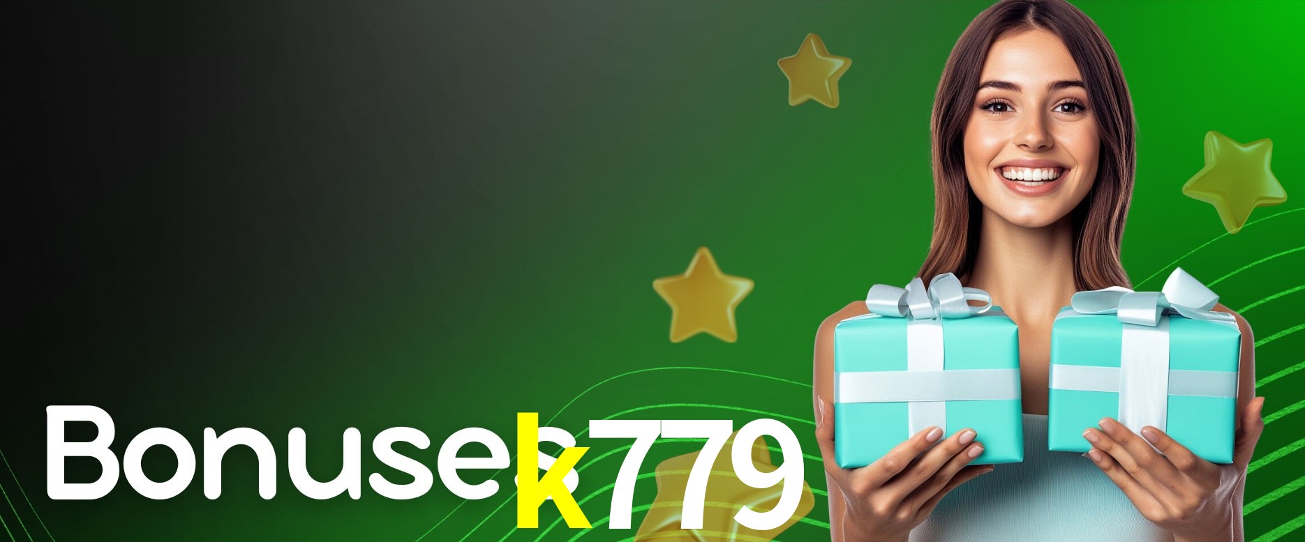 2FA Security k779