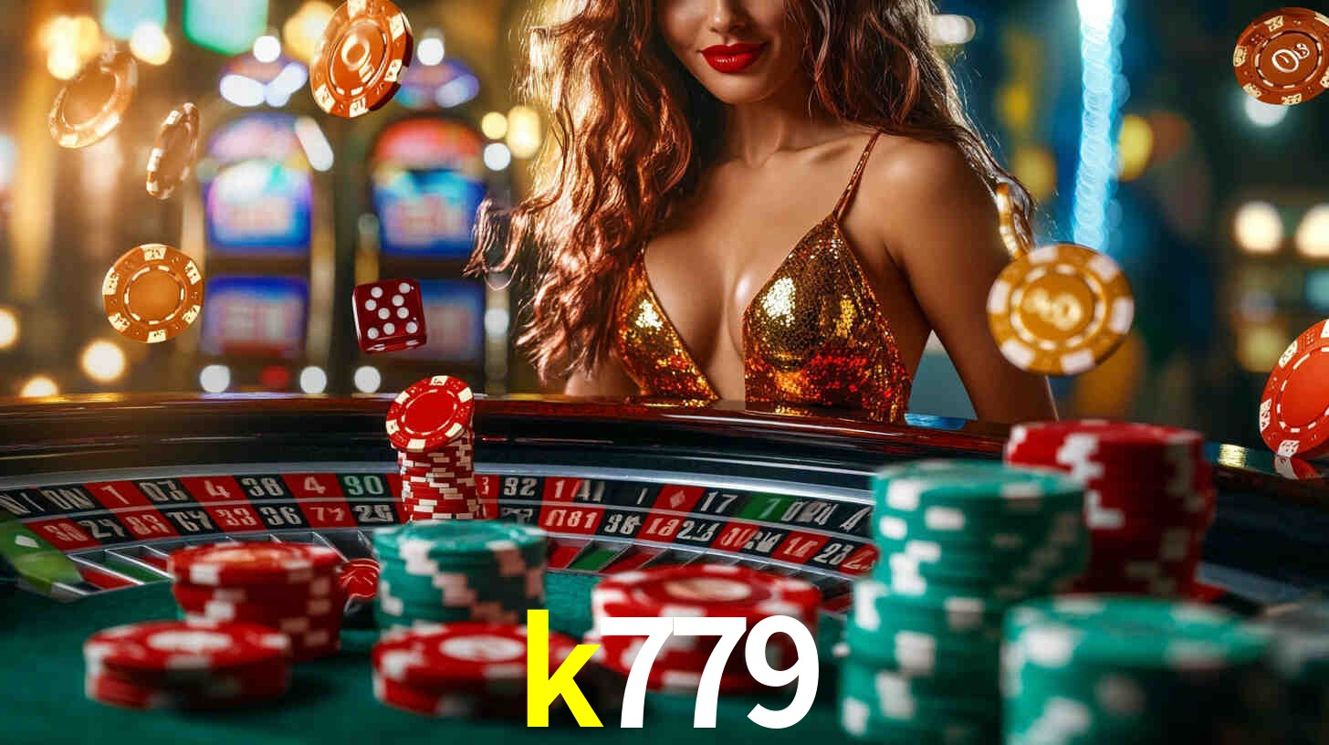 k779