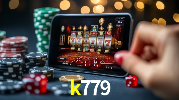 k779,k779.com