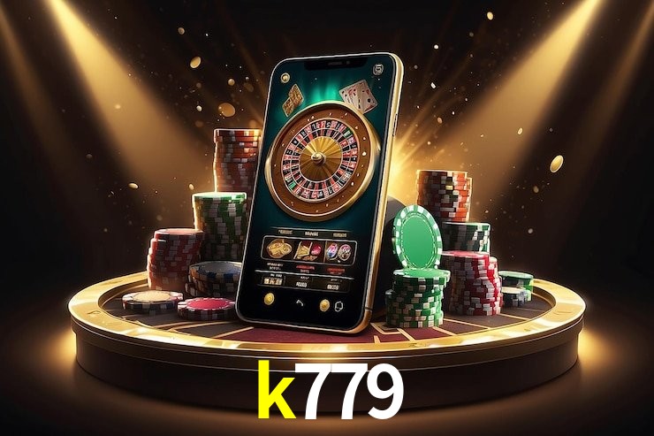 A Popularidade dos Caça-Níqueis no k779