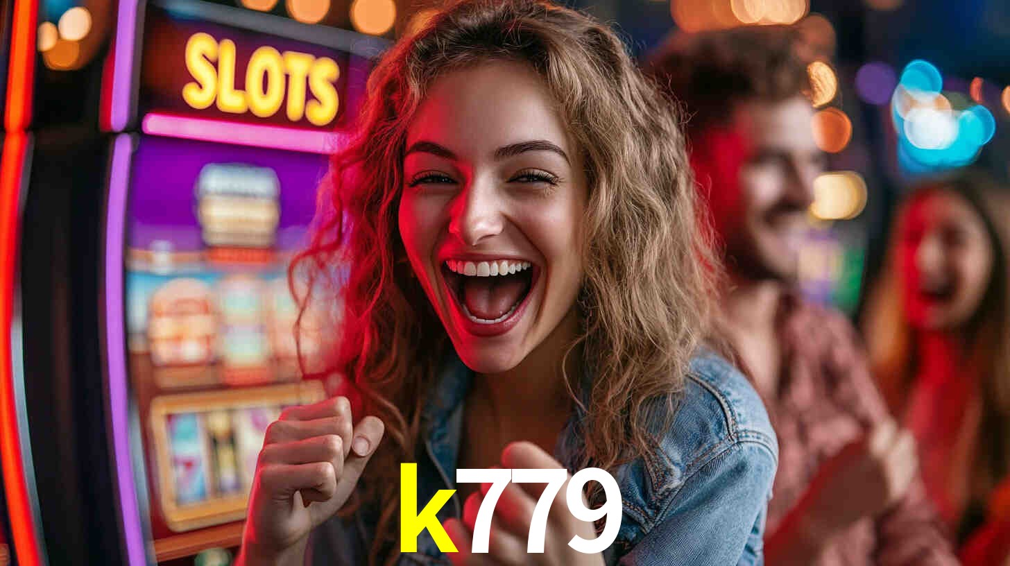 Estatísticas do Jogo k779