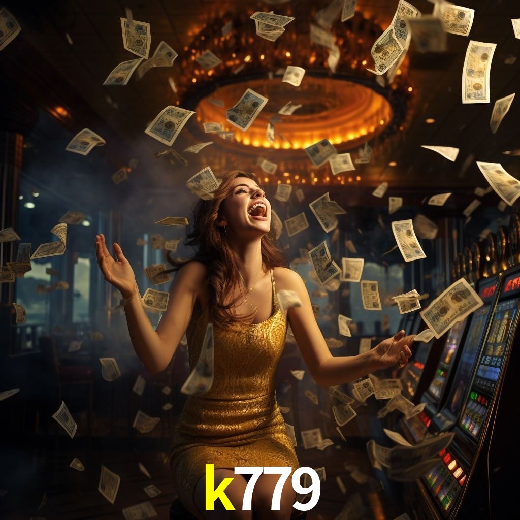 Tournaments k779