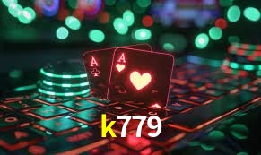 Desvendando o Mundo dos Jogos Virtuais na k779