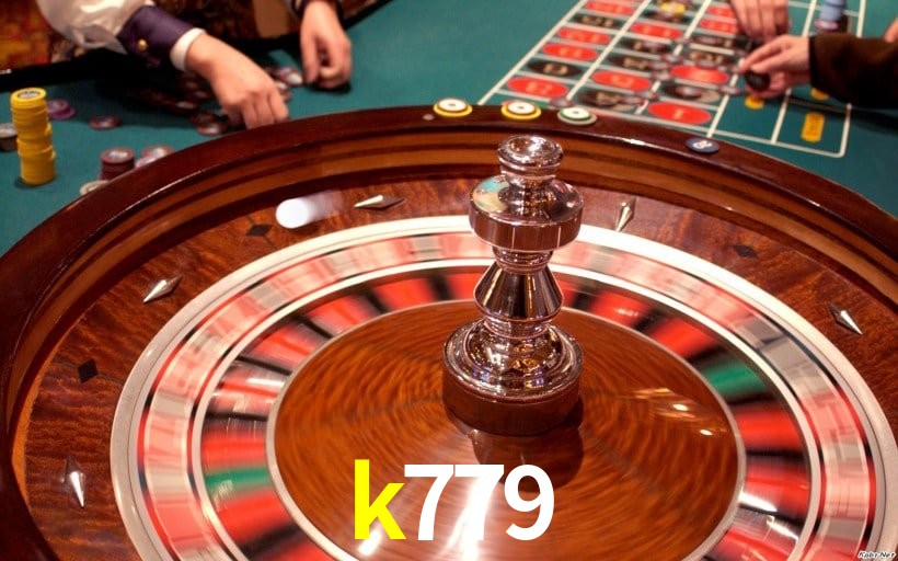 A Revolução dos Aplicativos de Jogos no k779