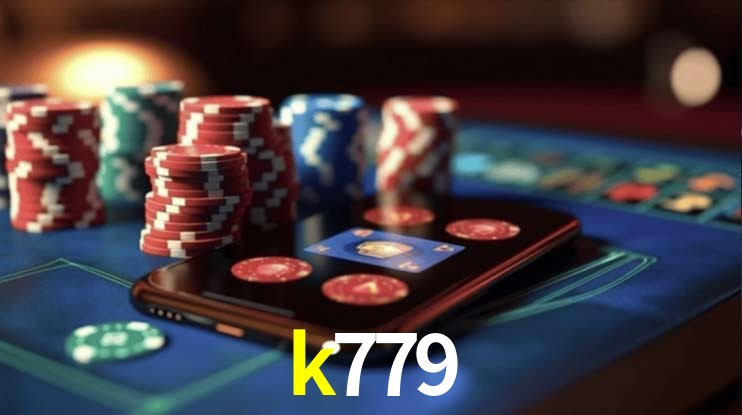 Descubra o Programa VIP da k779: Vantagens Exclusivas para Jogadores