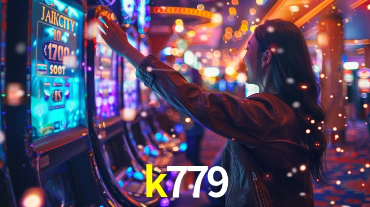 k779.com