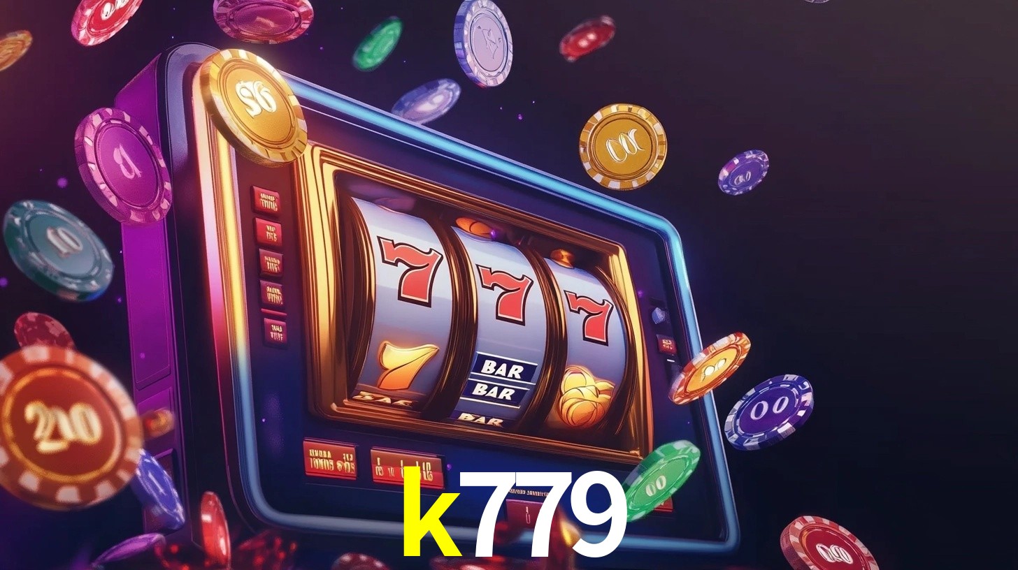 Premium Interface k779