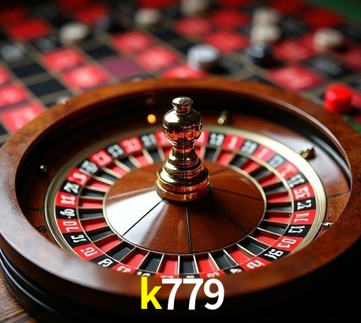 Explorando a Categoria de Eventos em Apostas na k779