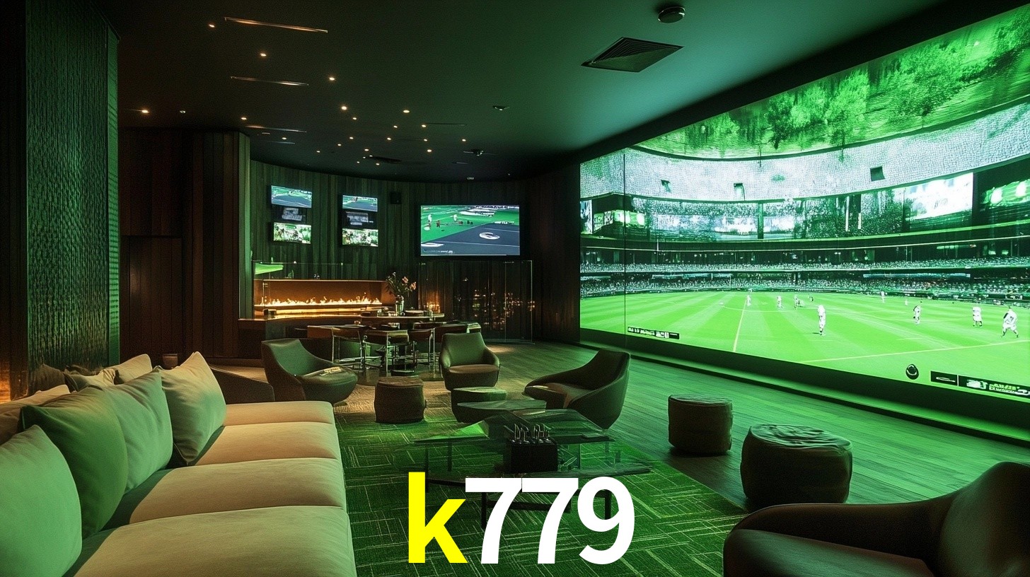 k779,k779.com