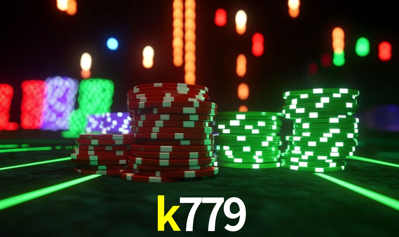 Football Betting k779
