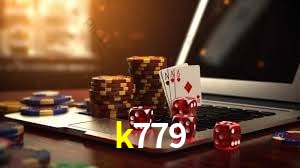 Promoções Sazonais k779