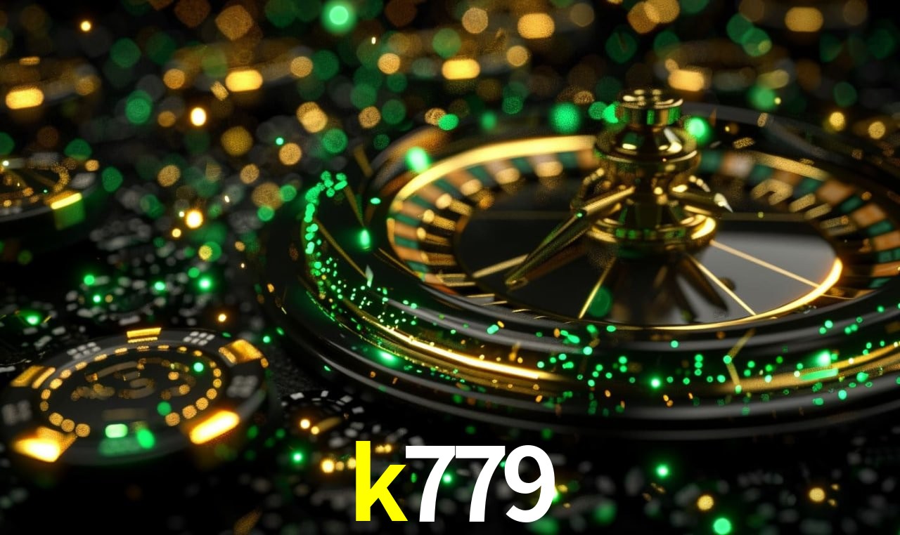 A Experiência Imersiva dos Cassinos Ao Vivo no k779