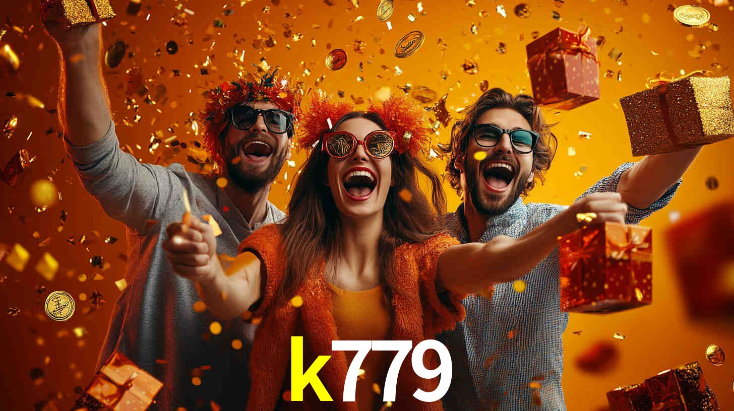 k779,k779.com