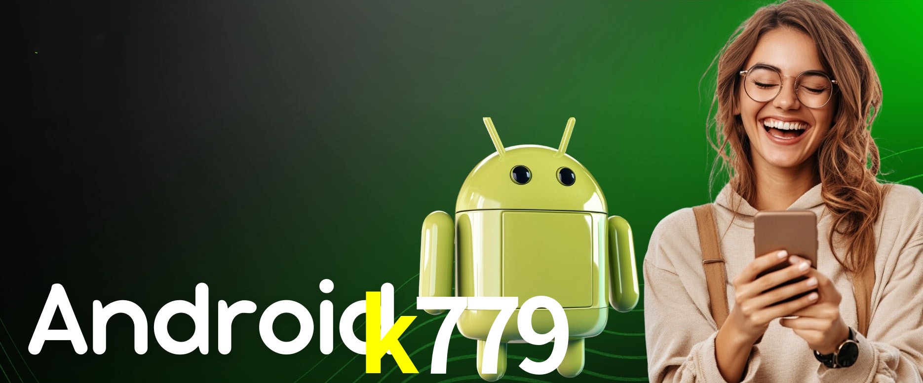 Account Benefits k779