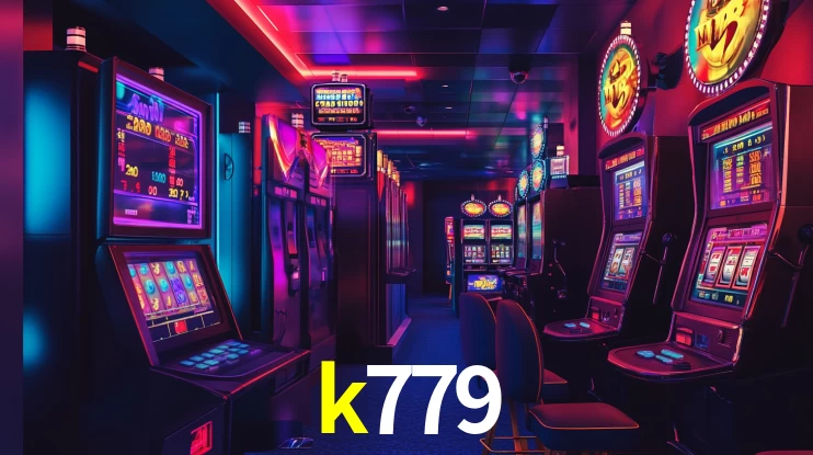 k779.com