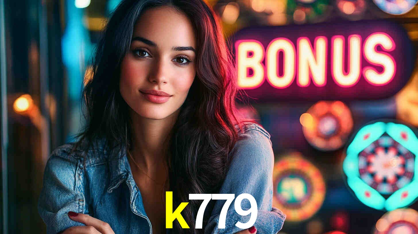 k779.com