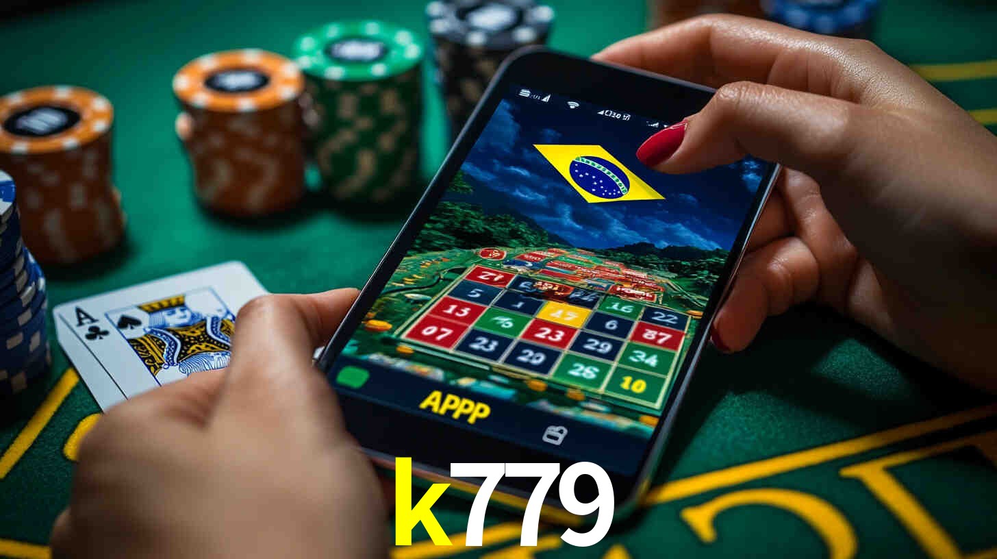 Apostas de Futebol k779